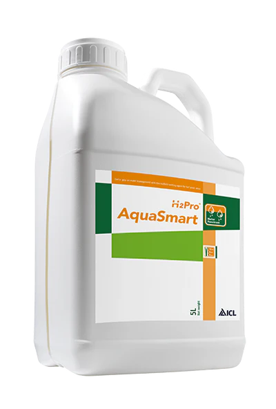 Wetting agent debate.... Granulated or liquid? And why?