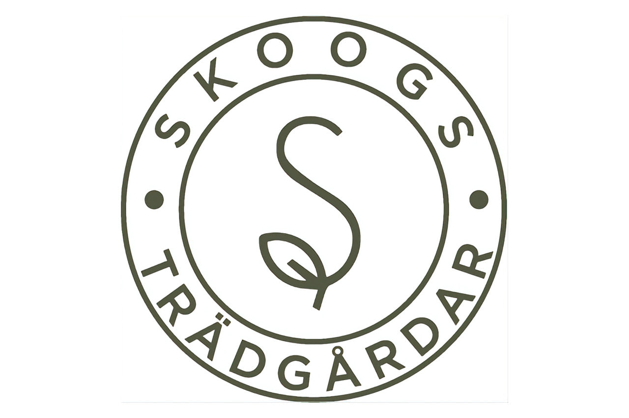 Allett Announce New Swedish Dealer - SKOOGS TRÄDGÅRDAR