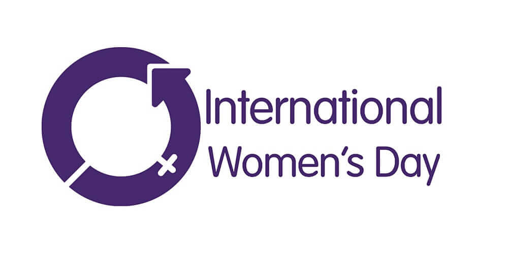 International Women's Day