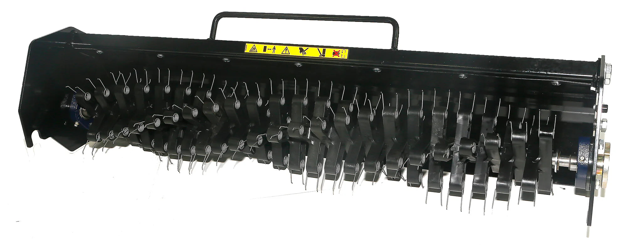 Allett C27TR 27" Turf Rake Cartridge