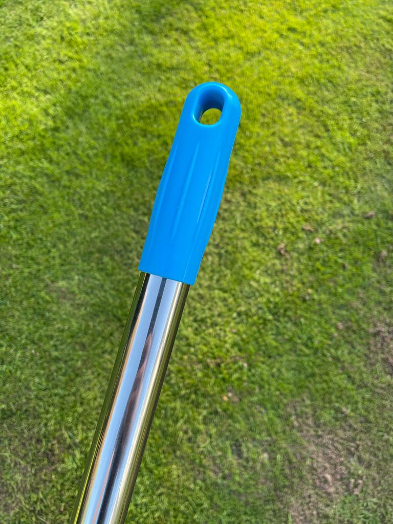 Allett Lawn Levelling Lute
