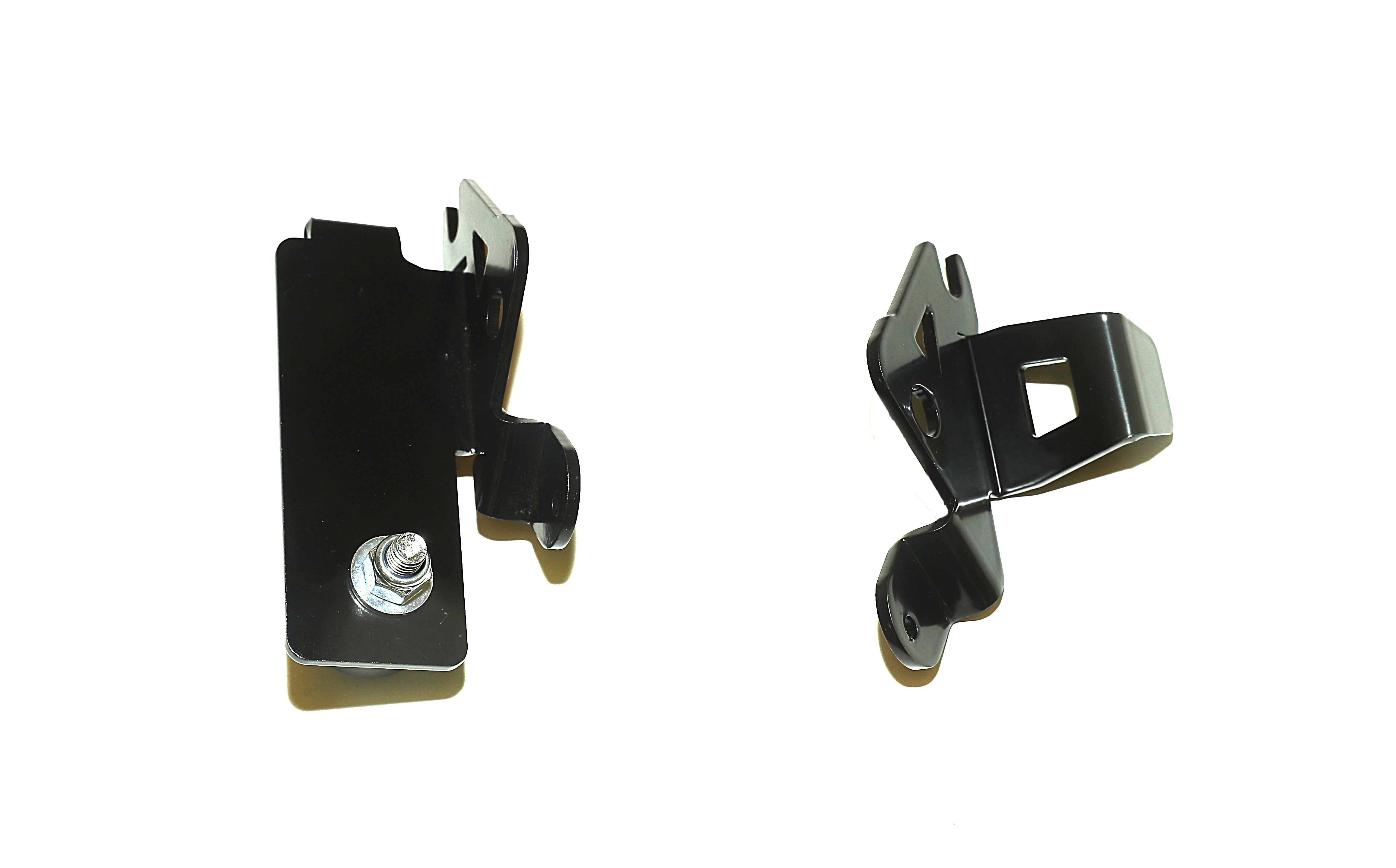 Allett Quick Change Dethatcher Cartridge