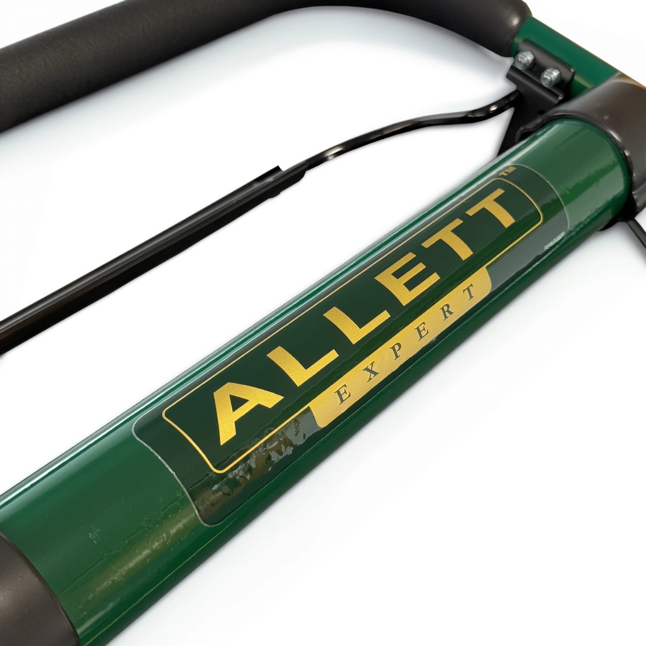 Allett Kensington 20 Petrol Cylinder Mower (Honda)