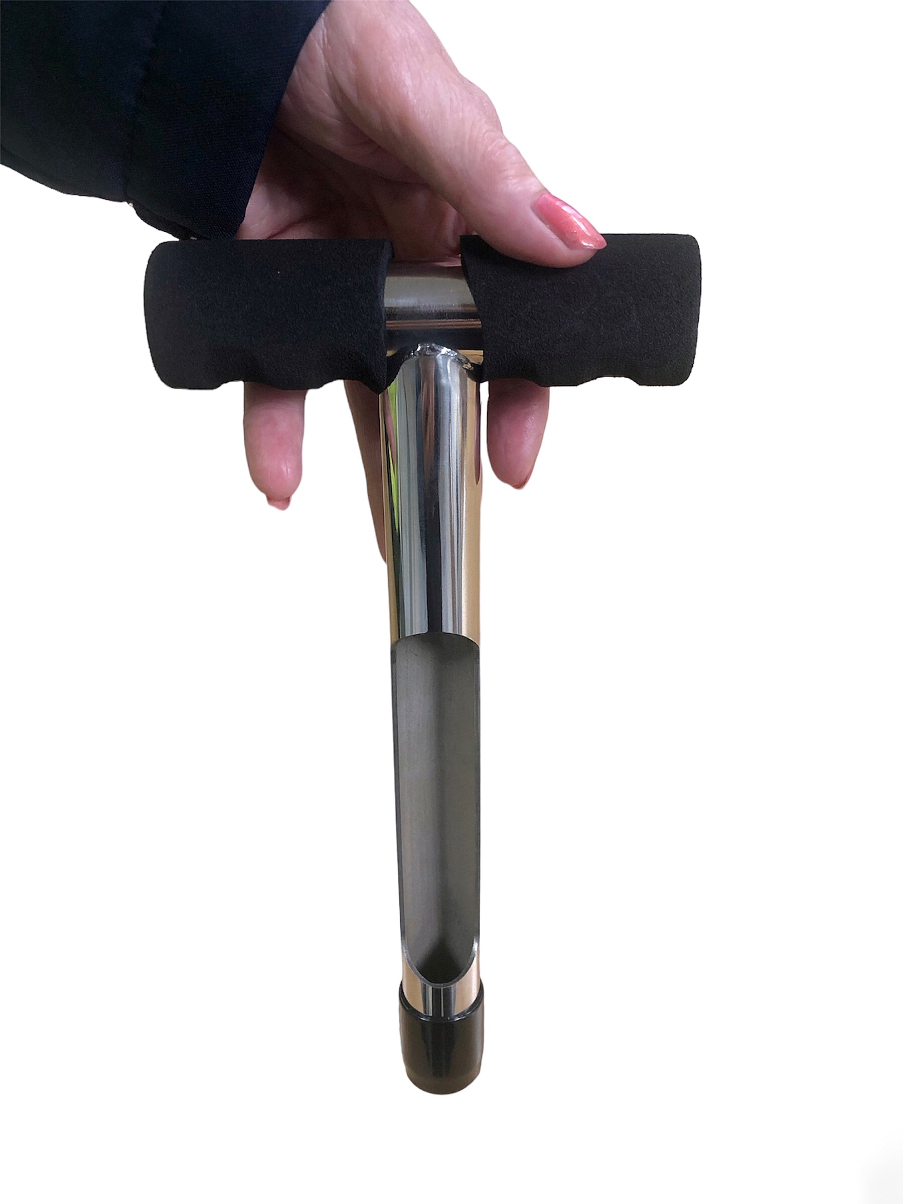 Allett Soil Sampler