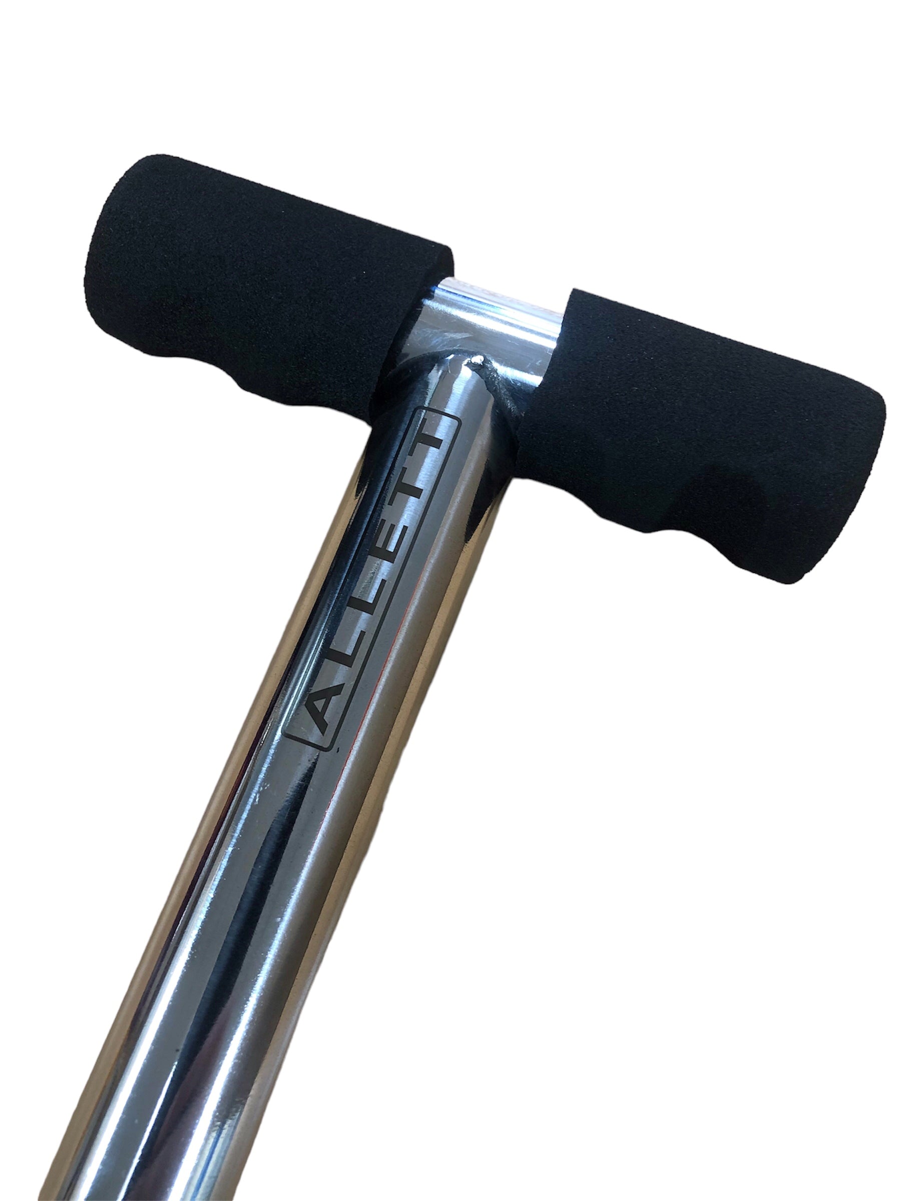 Allett Soil Sampler