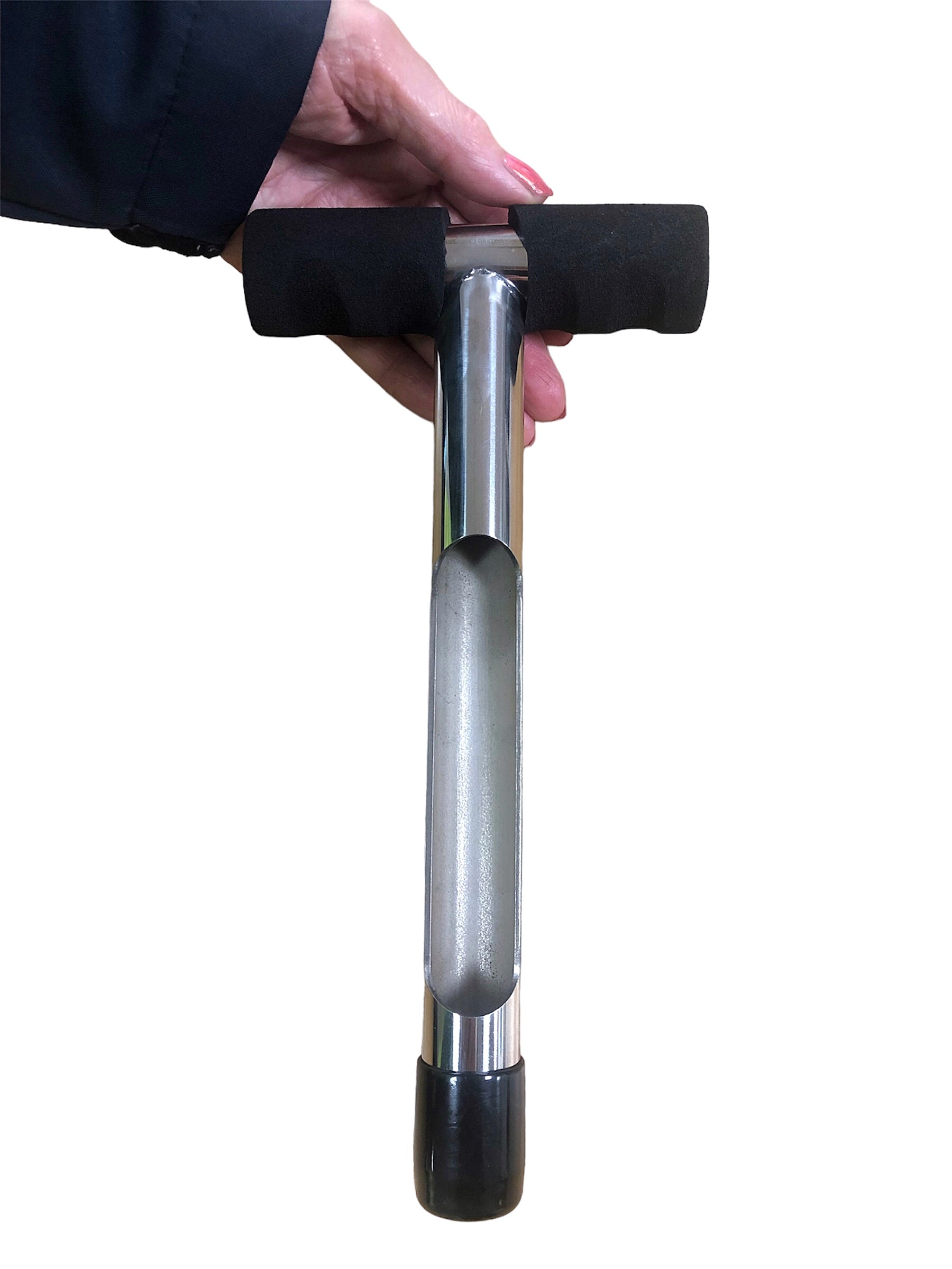 Allett Soil Sampler