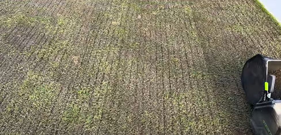 Allett Verifyer Cartridge - Register Your Interest