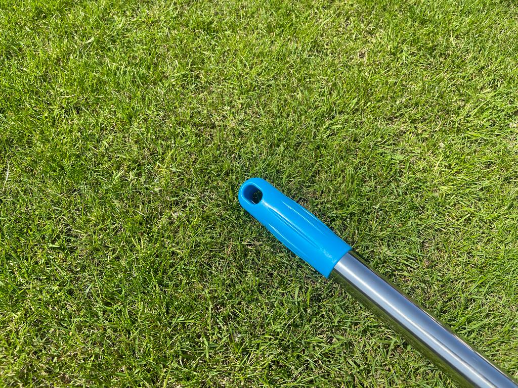 Allett Lawn Levelling Lute