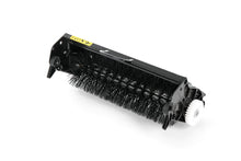 Load image into Gallery viewer, Allett RC43LB 17&quot;  Rapid Change Lawn Brush Cartridge
