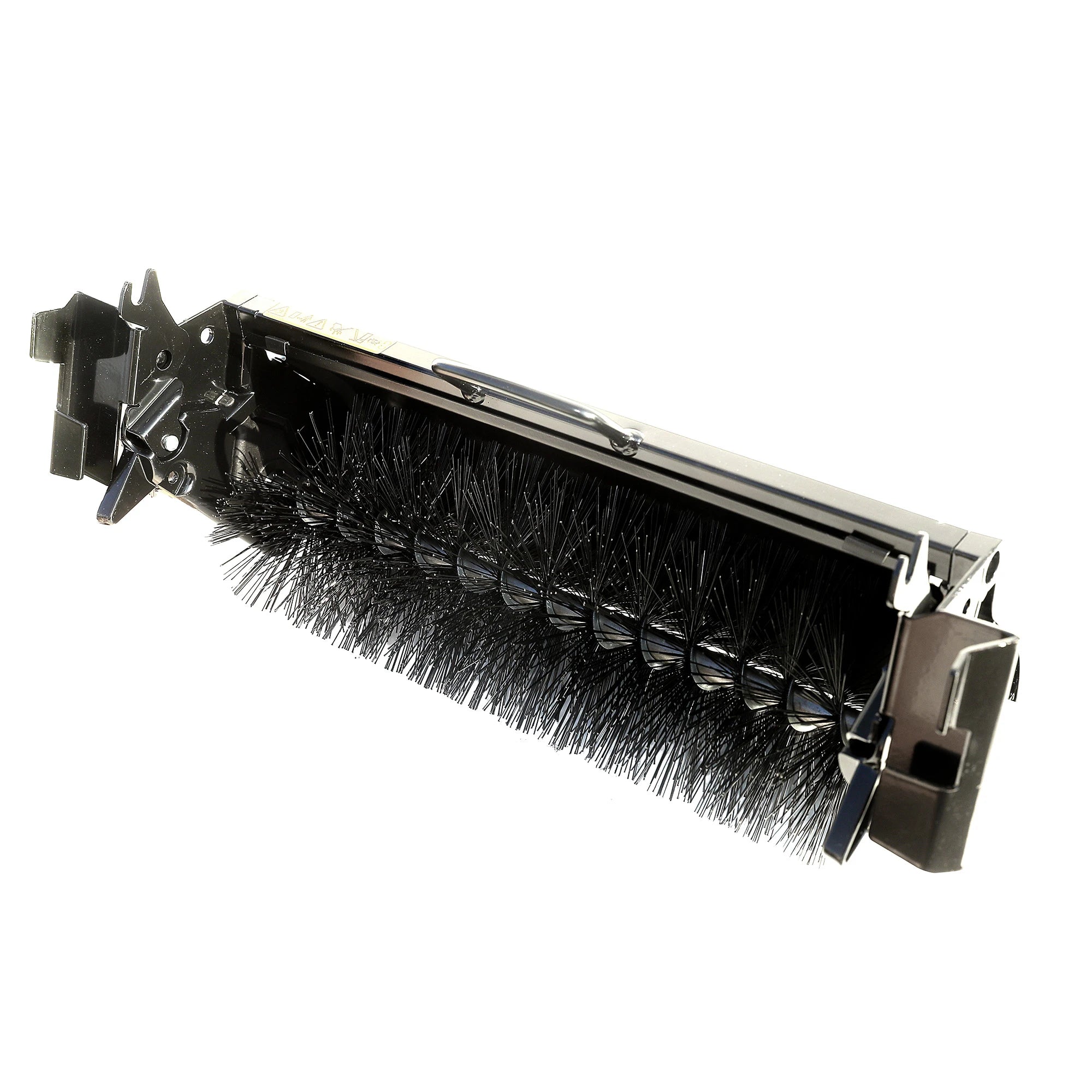 Allett Quick Change Grooming Lawn Brush Cartridge