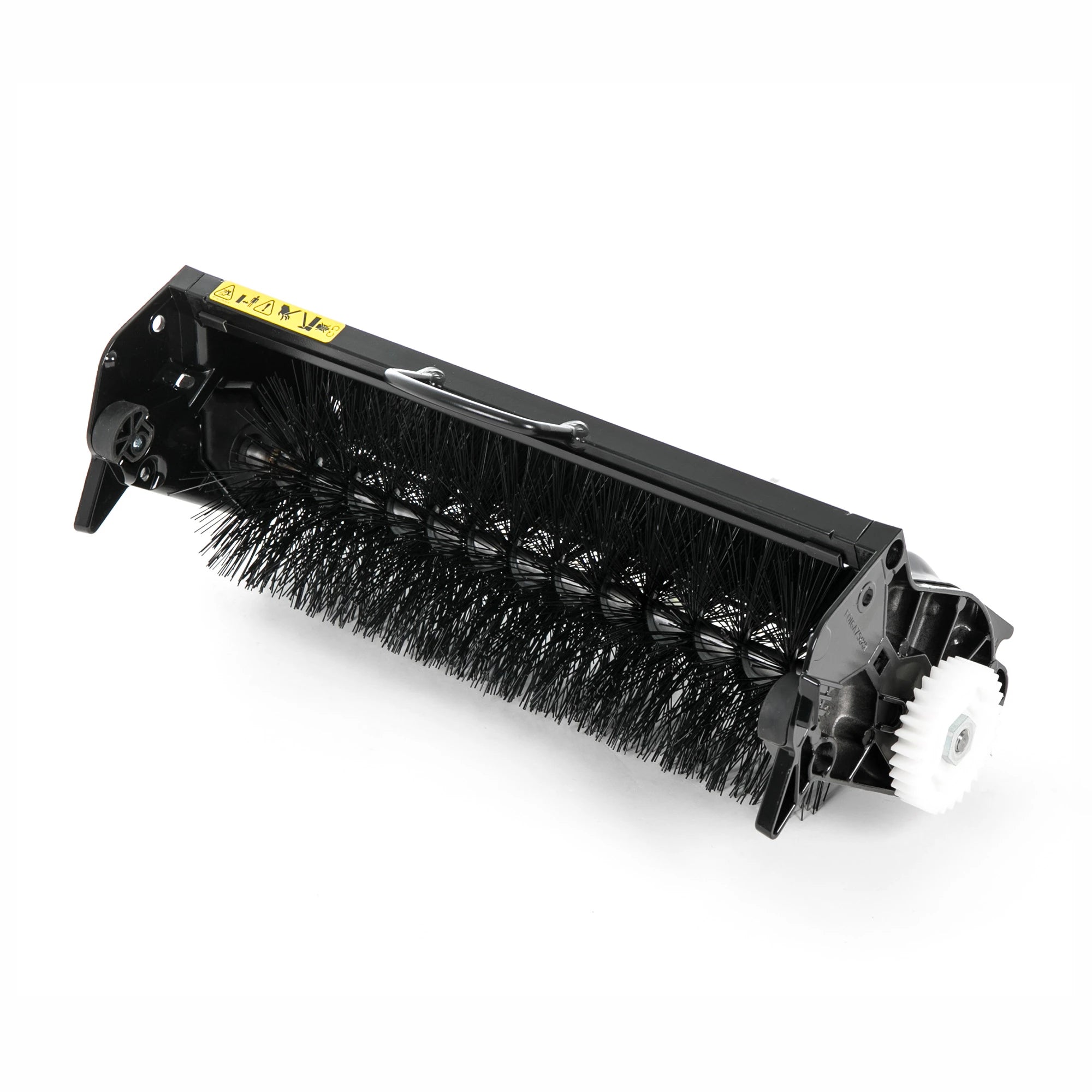 Allett Quick Change Grooming Lawn Brush Cartridge
