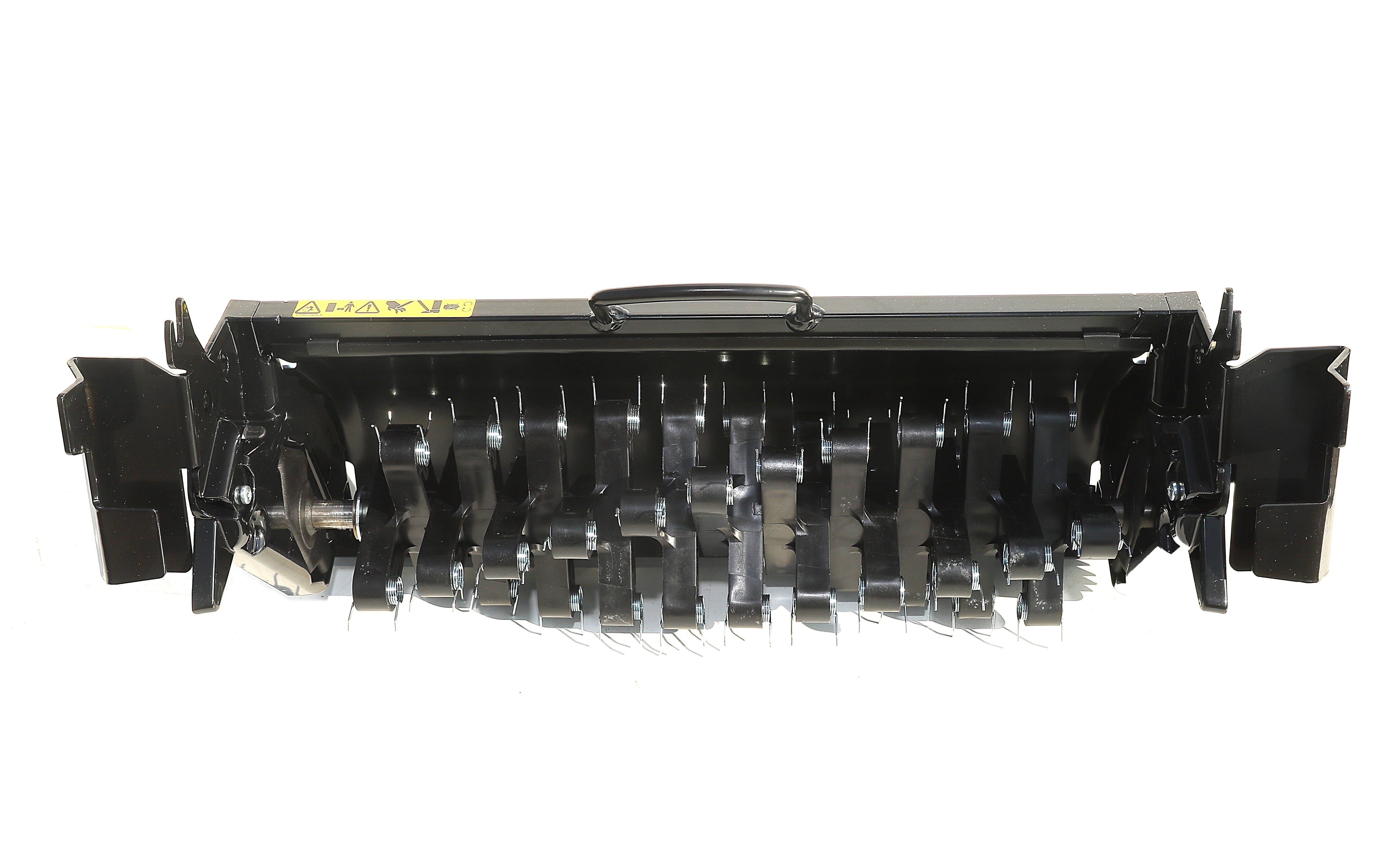 Allett Quick Change Scarifier Cartridge