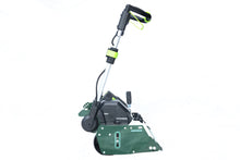 Load image into Gallery viewer, Allett Stirling 43 (17&#39;&#39;) Battery Cylinder Mower
