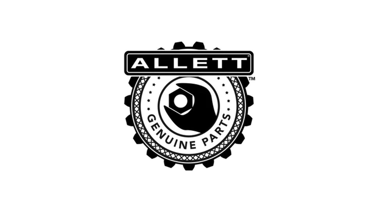 Why Cheap Lawn Mower Parts Cost You More in the Long Run: The Importance of Choosing Genuine Allett Parts