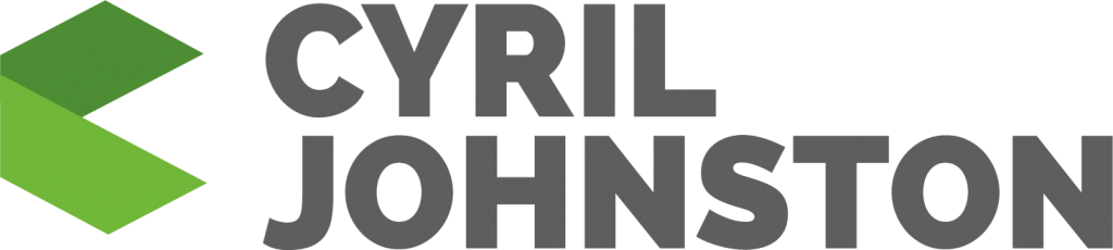 Allett Attend Gardencare Conference 2025 Hosted By Cyril Johnston (Allett Ireland)