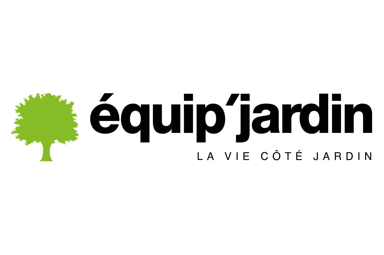 Equip'Jardin Announced As Allett's New French Distributor as Sarl Macdis concludes their journey.