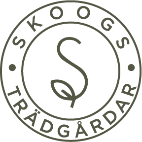 Allett Announce New Swedish Dealer - SKOOGS TRÄDGÅRDAR