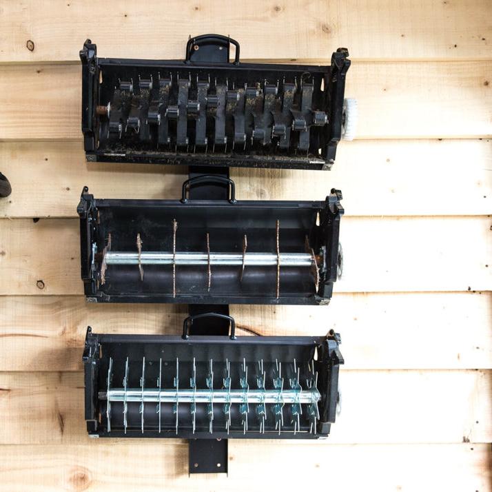 Cambridge Cartridges & Accessories