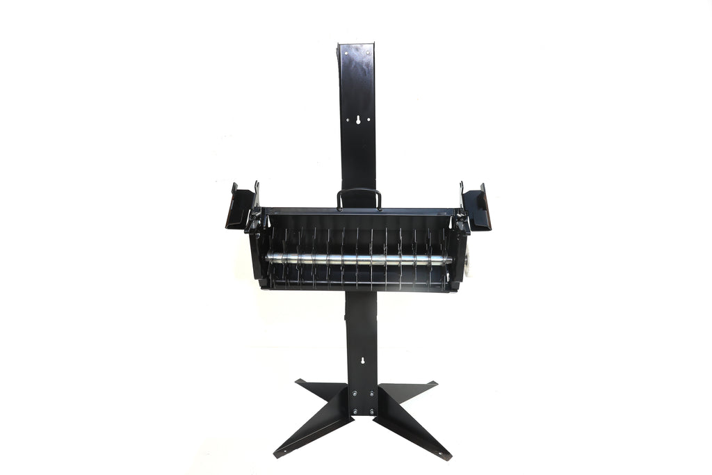 ALLETT Cartridge Stand - AHCS-1