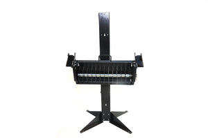 Allett Cartridge Stand - AHCS-1