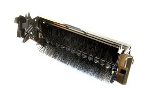 Allett RC35LB 14"  Rapid Change Lawn Brush Cartridge