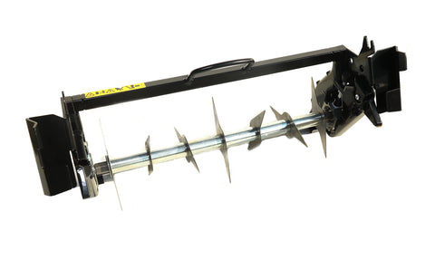 ALLETT RC35A 14