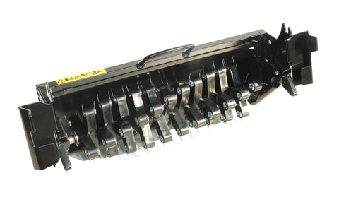 ALLETT RC35SC 14