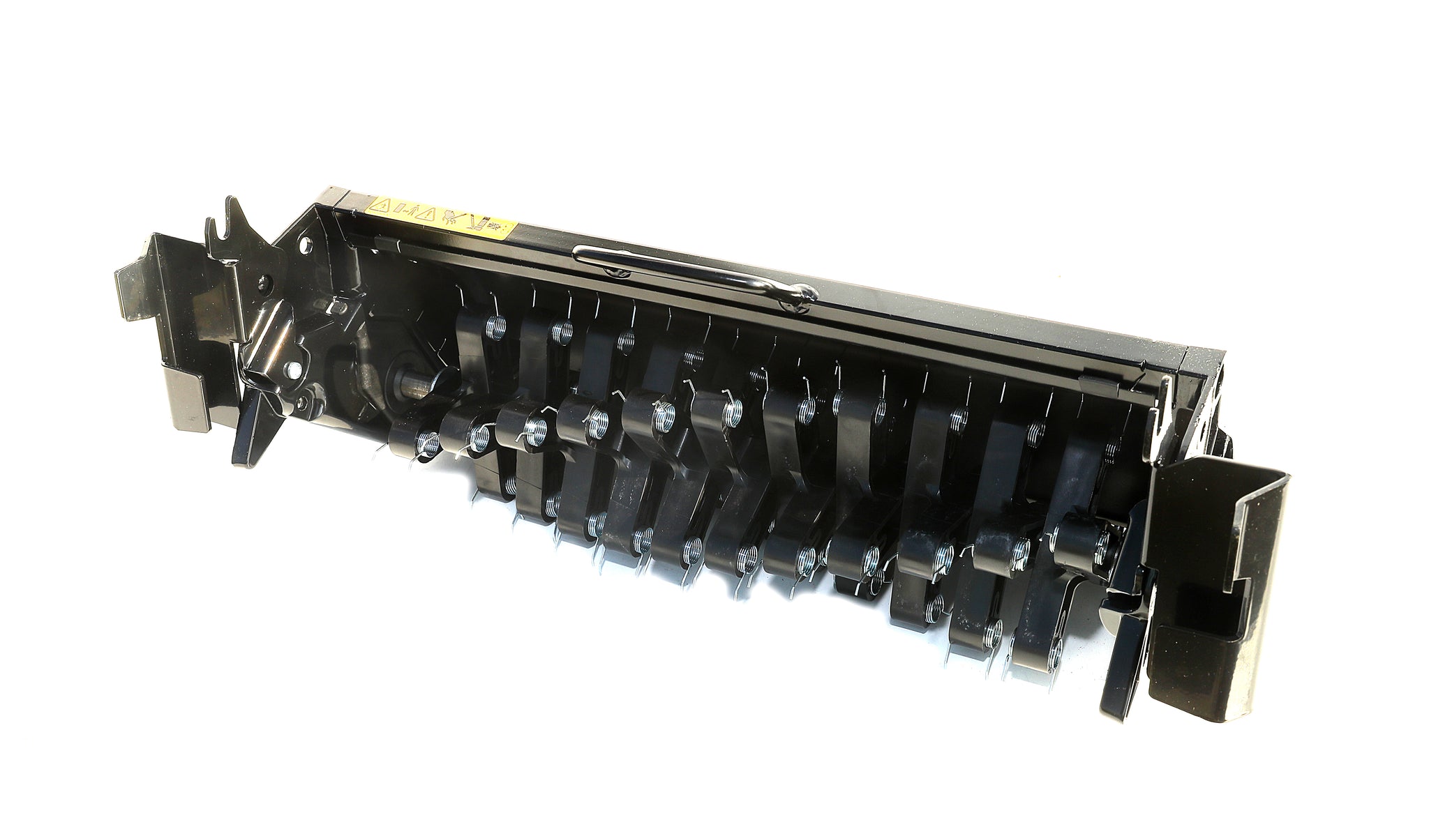 ALLETT RC43SC 17