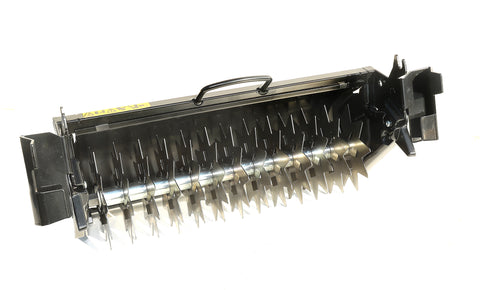 ALLETT RC35V 14