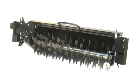 ALLETT RC35V 14