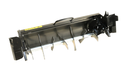 ALLETT RC35D 14
