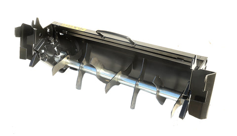 ALLETT RC35D 14