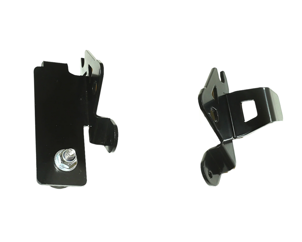 ALLETT QC2RC Conversion Kit