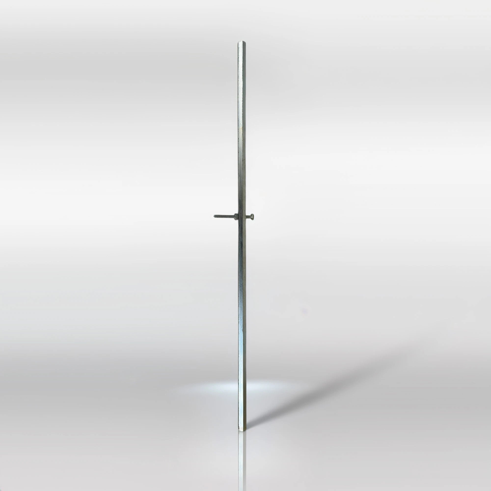 Allett Cut Height Setting Bar