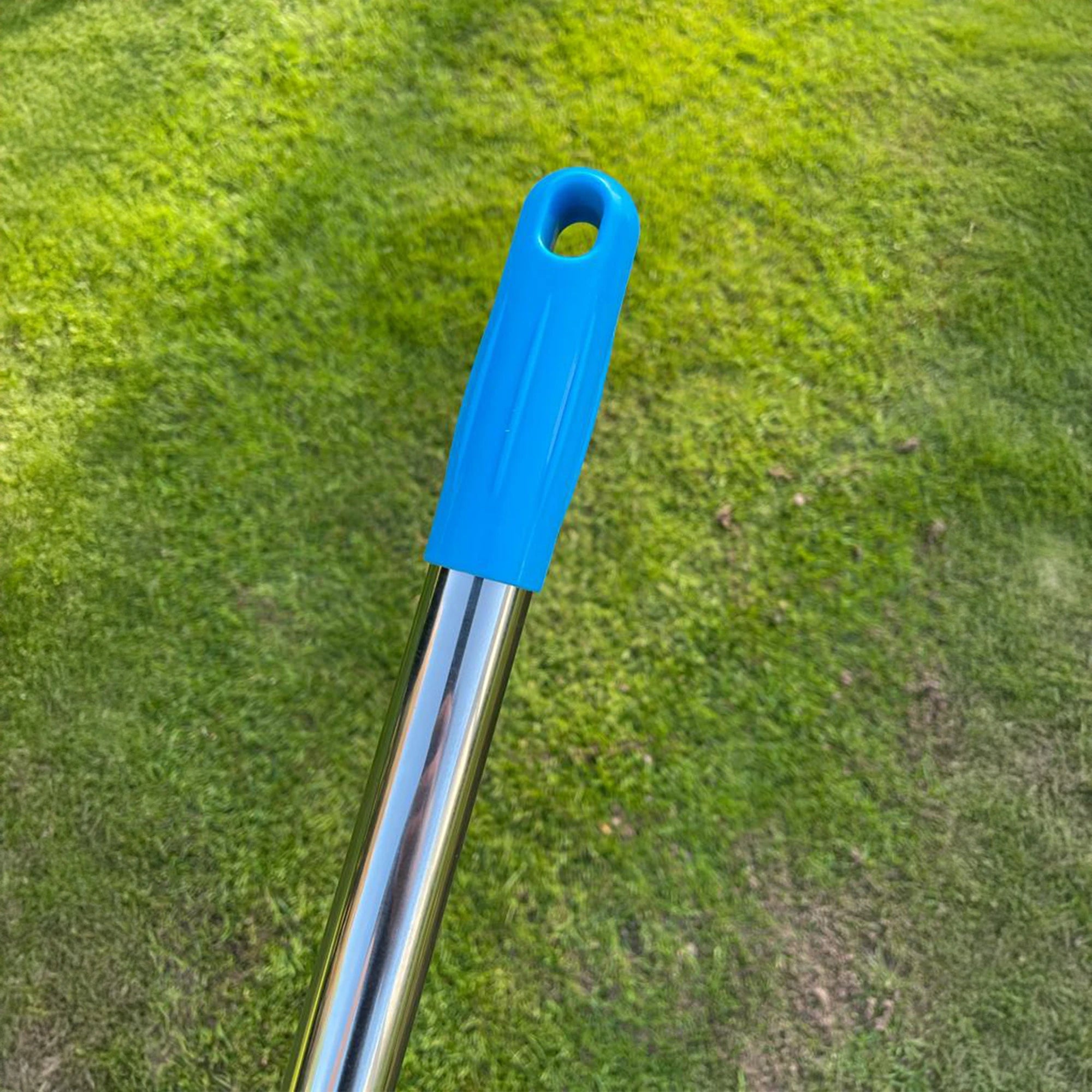 Allett Lawn Levelling Lute