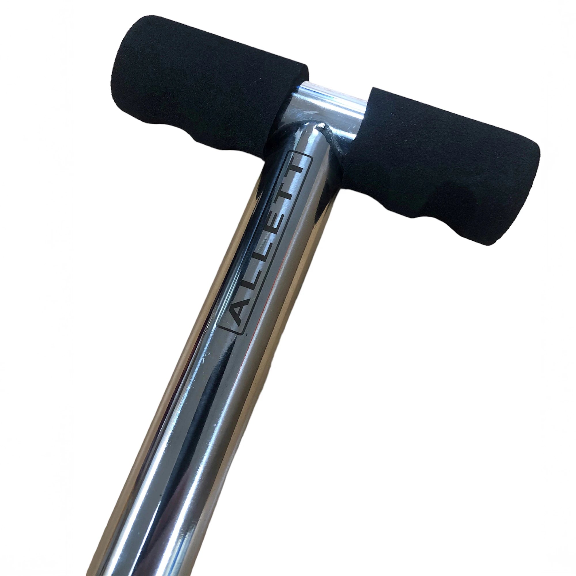 Allett Soil Sampler