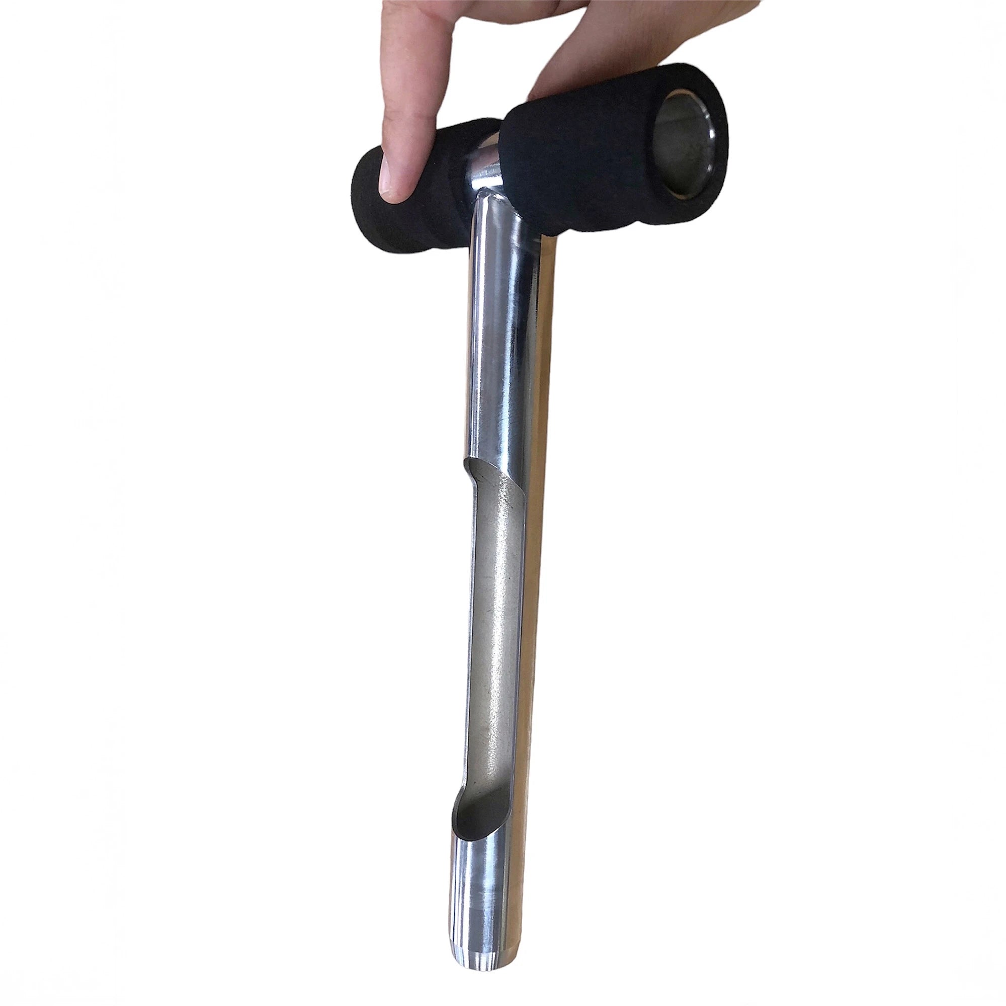 Allett Soil Sampler