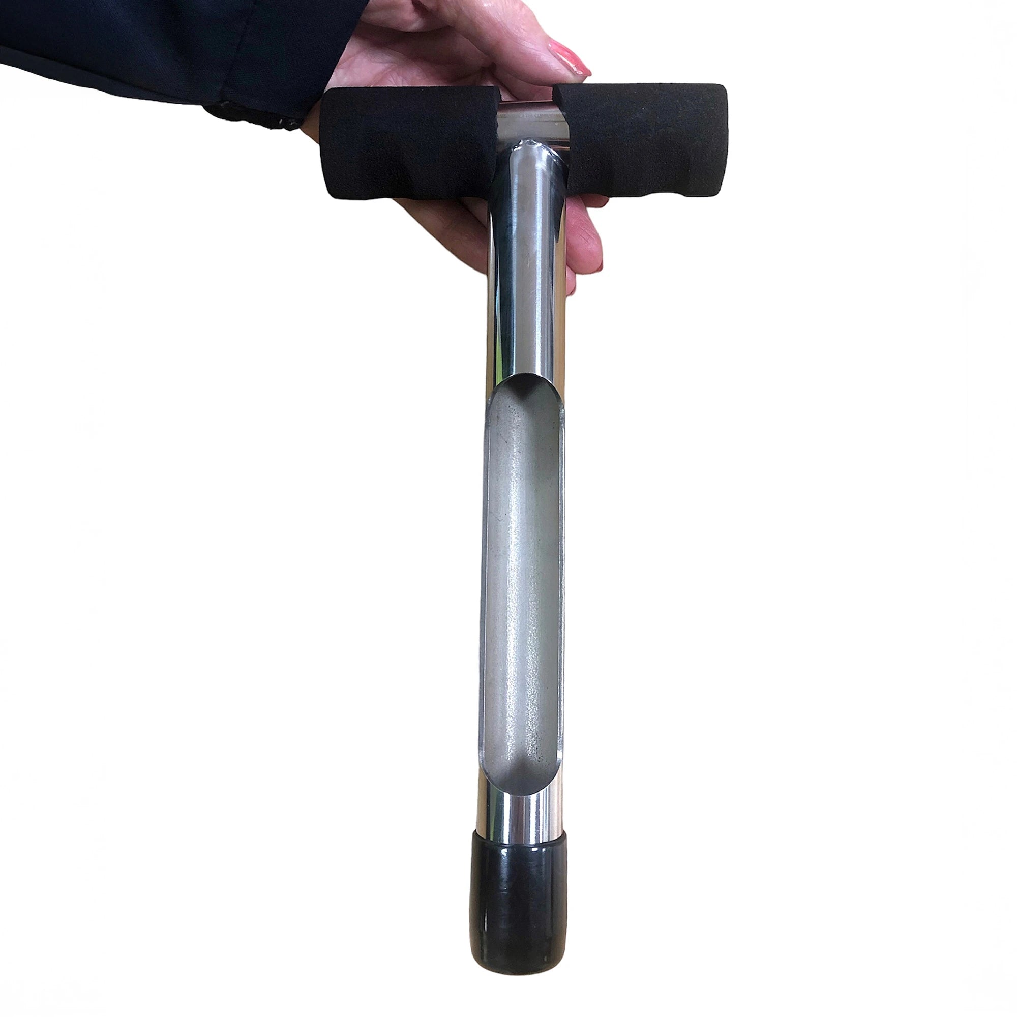 Allett Soil Sampler