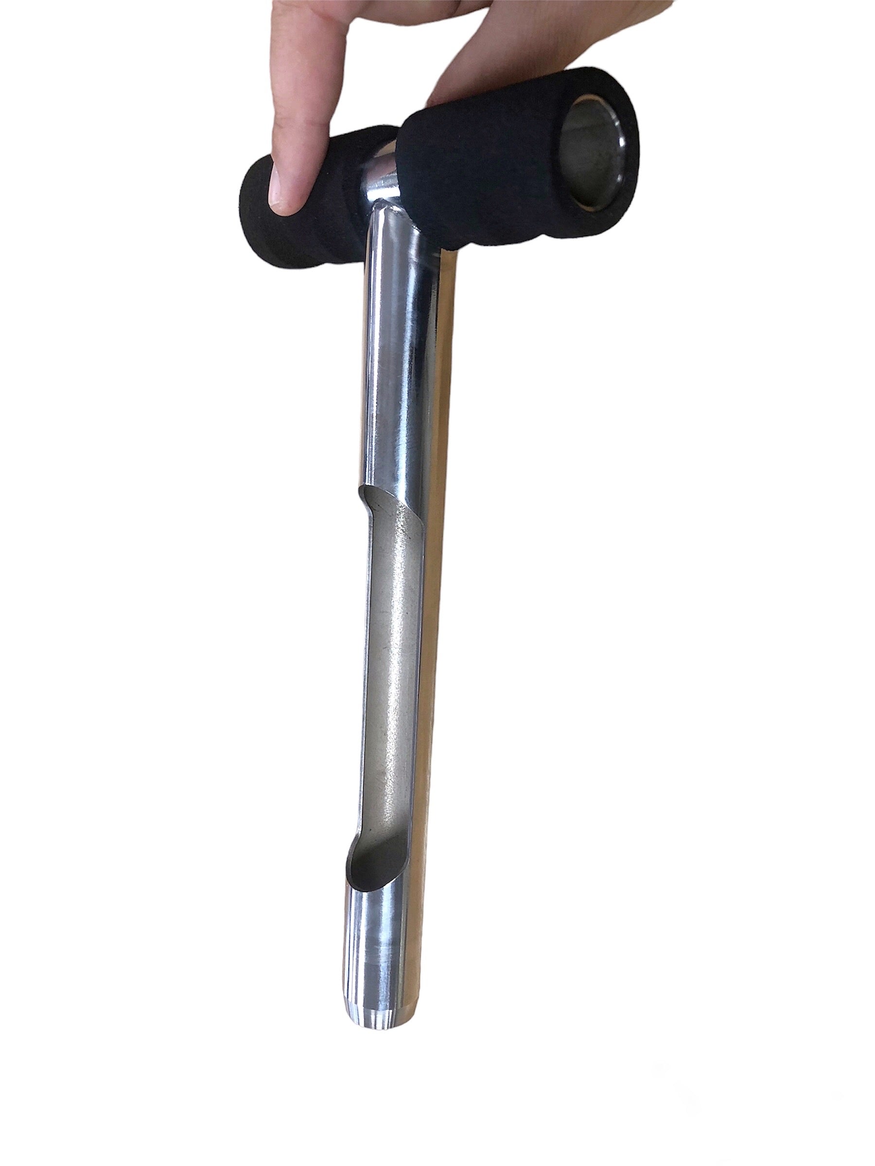Allett Soil Sampler