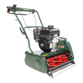 Allett Kensington 20 Petrol Cylinder Mower