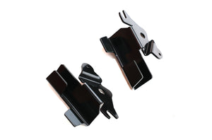 Allett QC2RC Conversion Kit