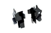 Load image into Gallery viewer, Allett QC2RC Conversion Kit
