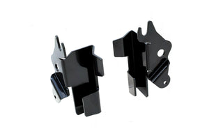 Allett QC2RC Conversion Kit