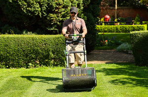 Allett Lawn Academy -  VENUE TBC- October 2025 (LEVEL 1)