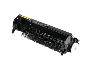 Allett RC35LB 14"  Rapid Change Lawn Brush Cartridge