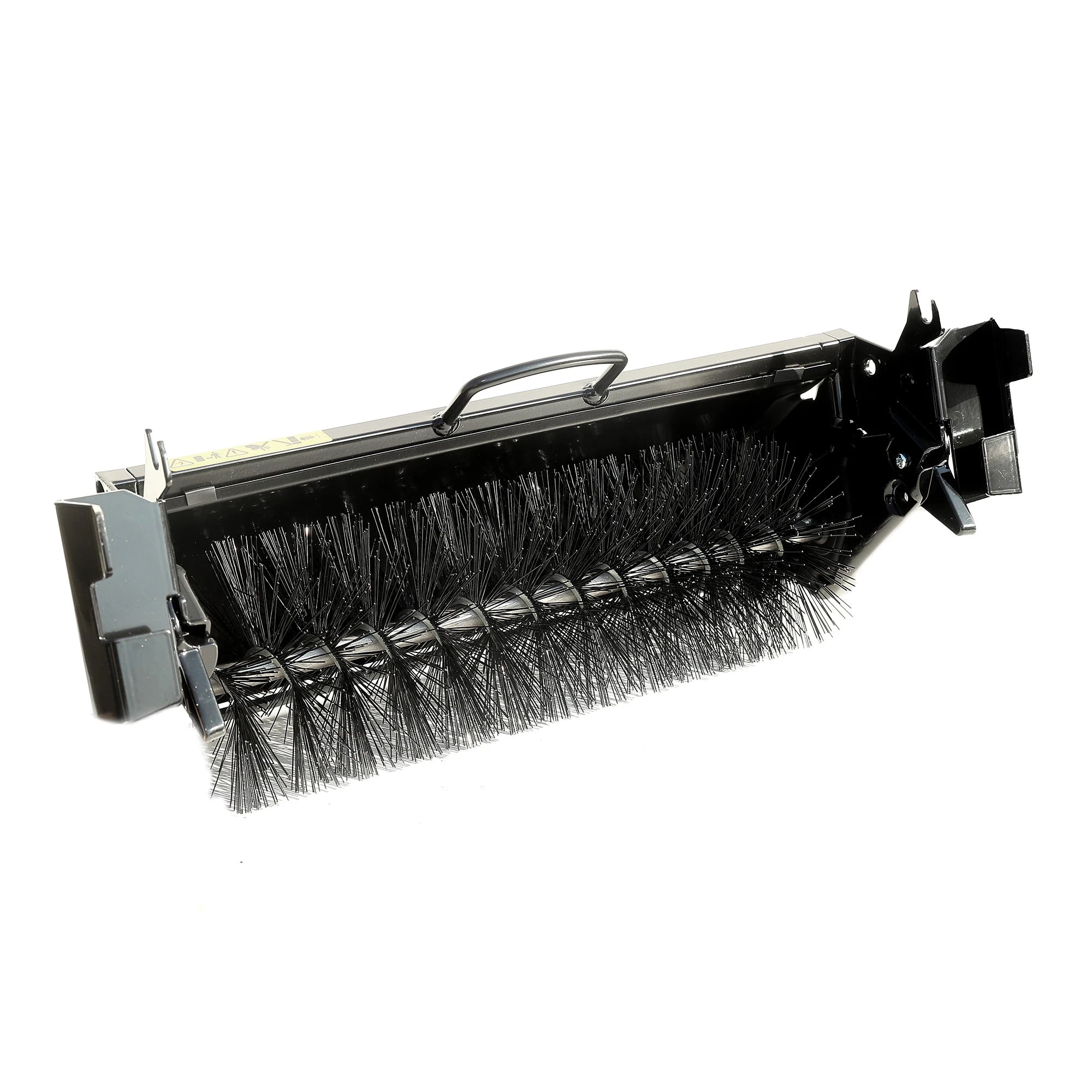 Allett Quick Change Grooming Lawn Brush Cartridge