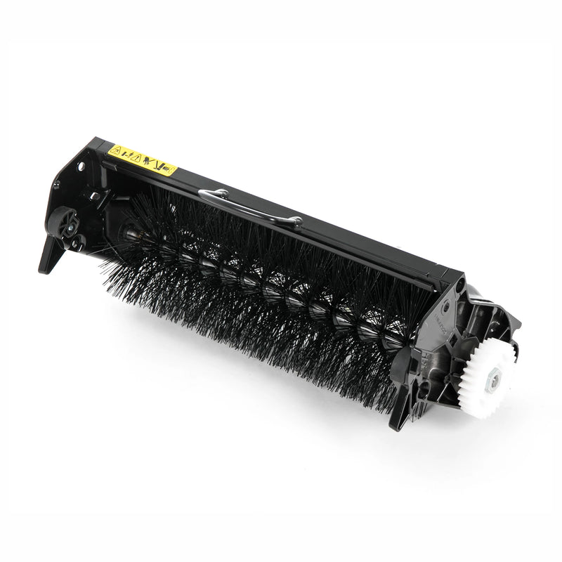 Allett Quick Change Grooming Lawn Brush Cartridge