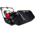 Allett Regal 42 Cylinder Mower