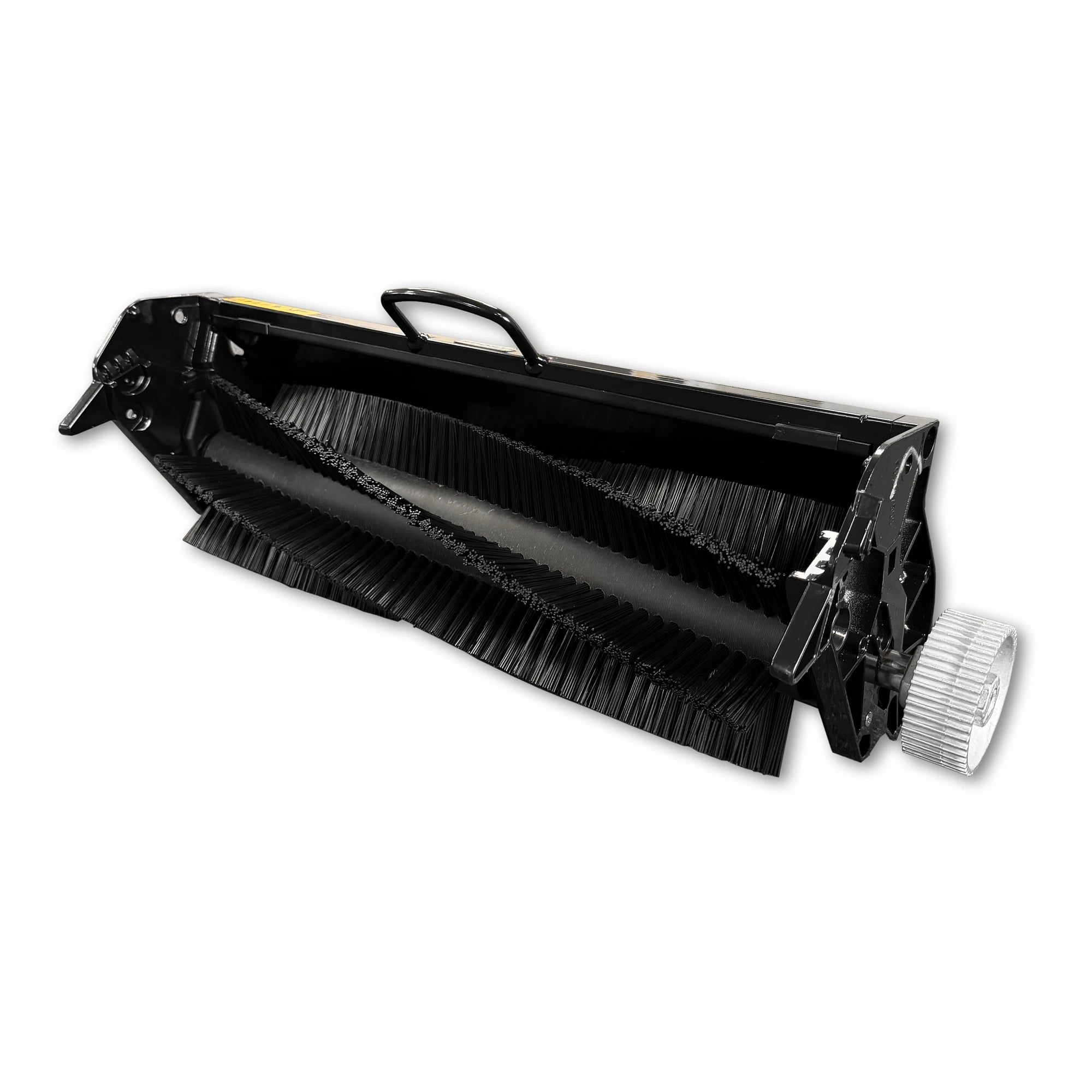 Allett Ultra Change Sports Brush Cartridge for Stirling