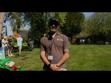 Load and play video in Gallery viewer, Allett Lawn Academy -  VENUE TBC- October 2025 (LEVEL 1)
